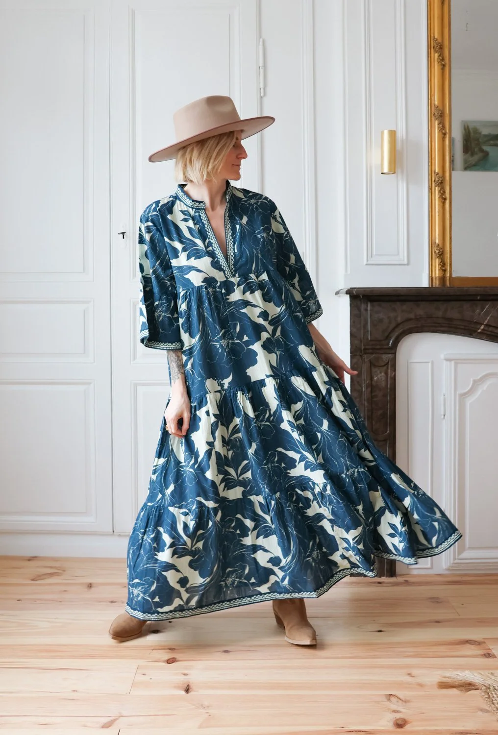 ROBE BOHEME CARNET SAUVAGE-25.jpg