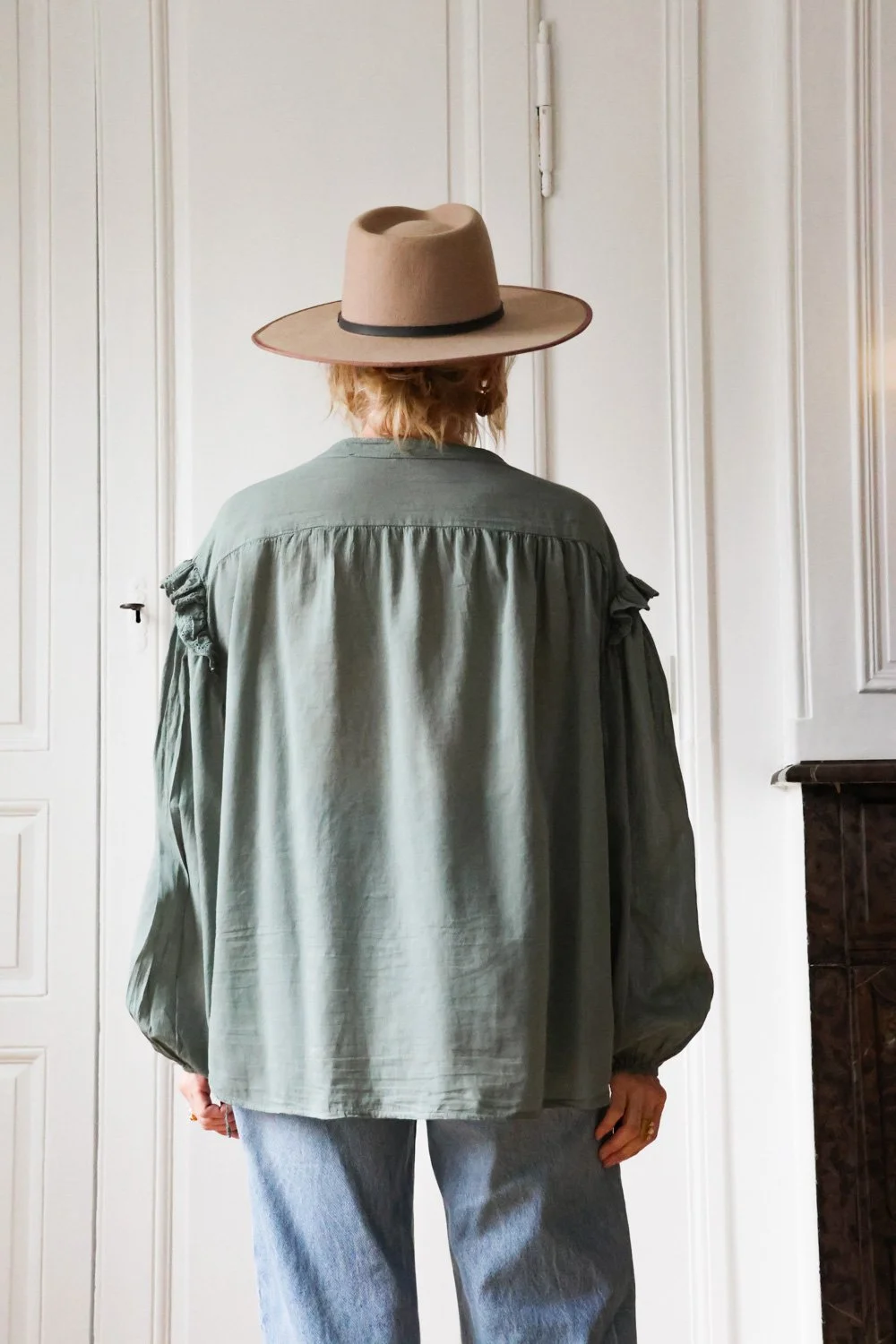 NOUVEAUTES MODE  - CARNET SAUVAGE-441.jpg