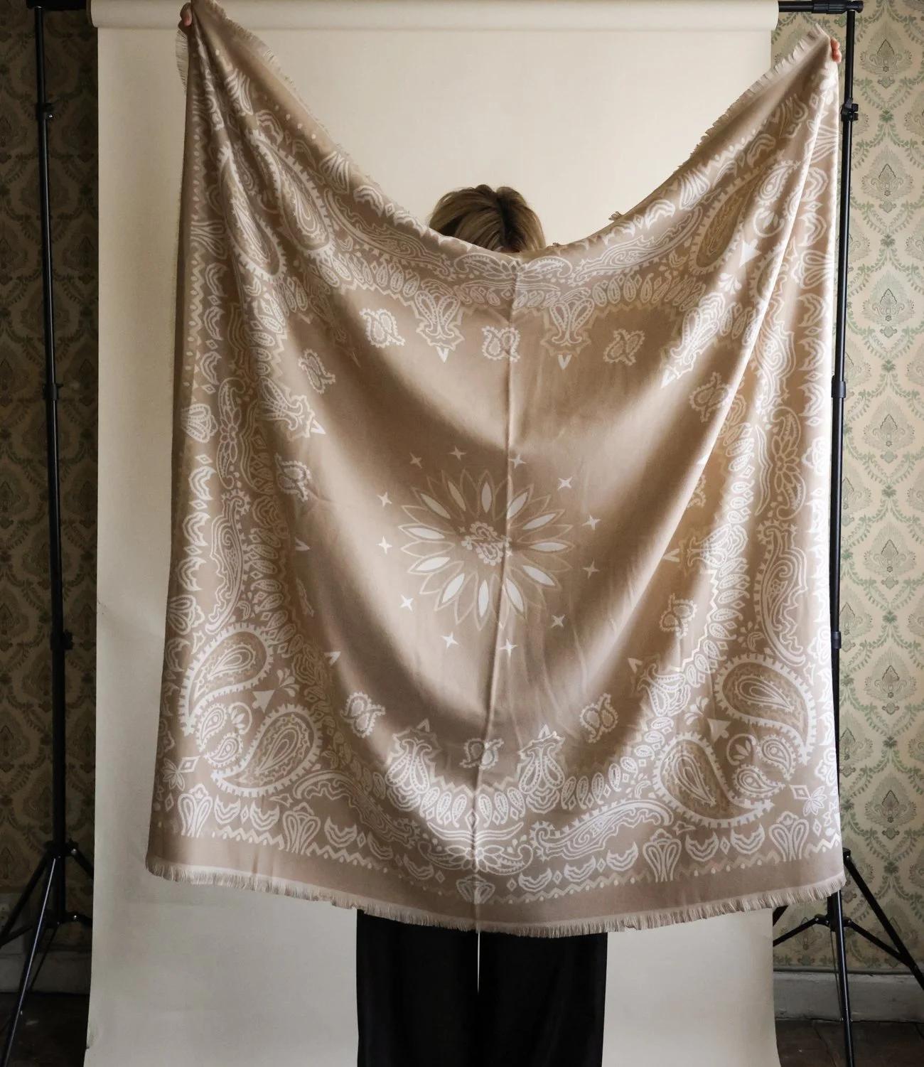 echarpes  -  CARNET SAUVAGE-30.jpg