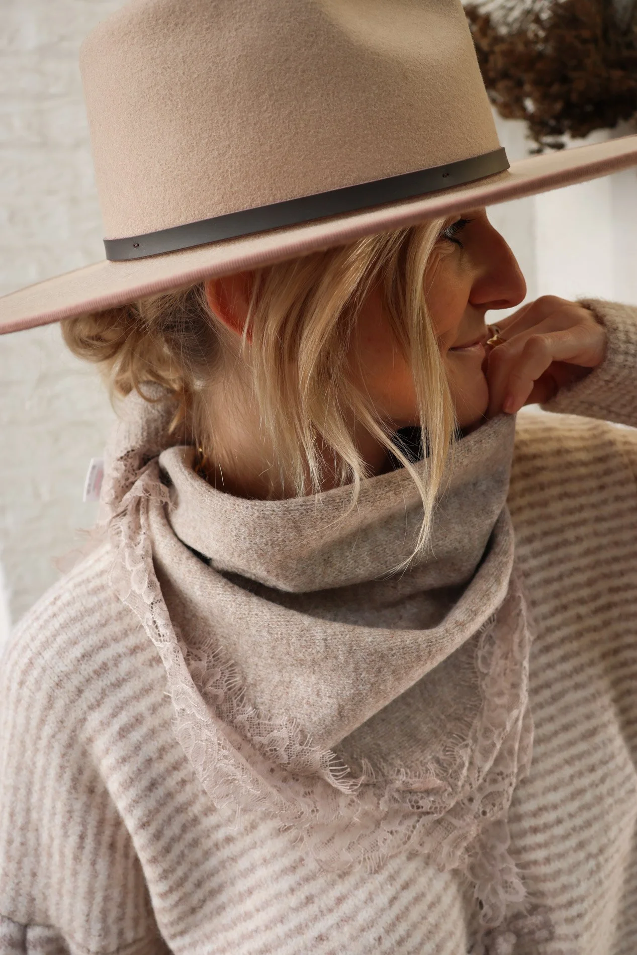 Mode bohème  - carnet sauvage-75.jpg