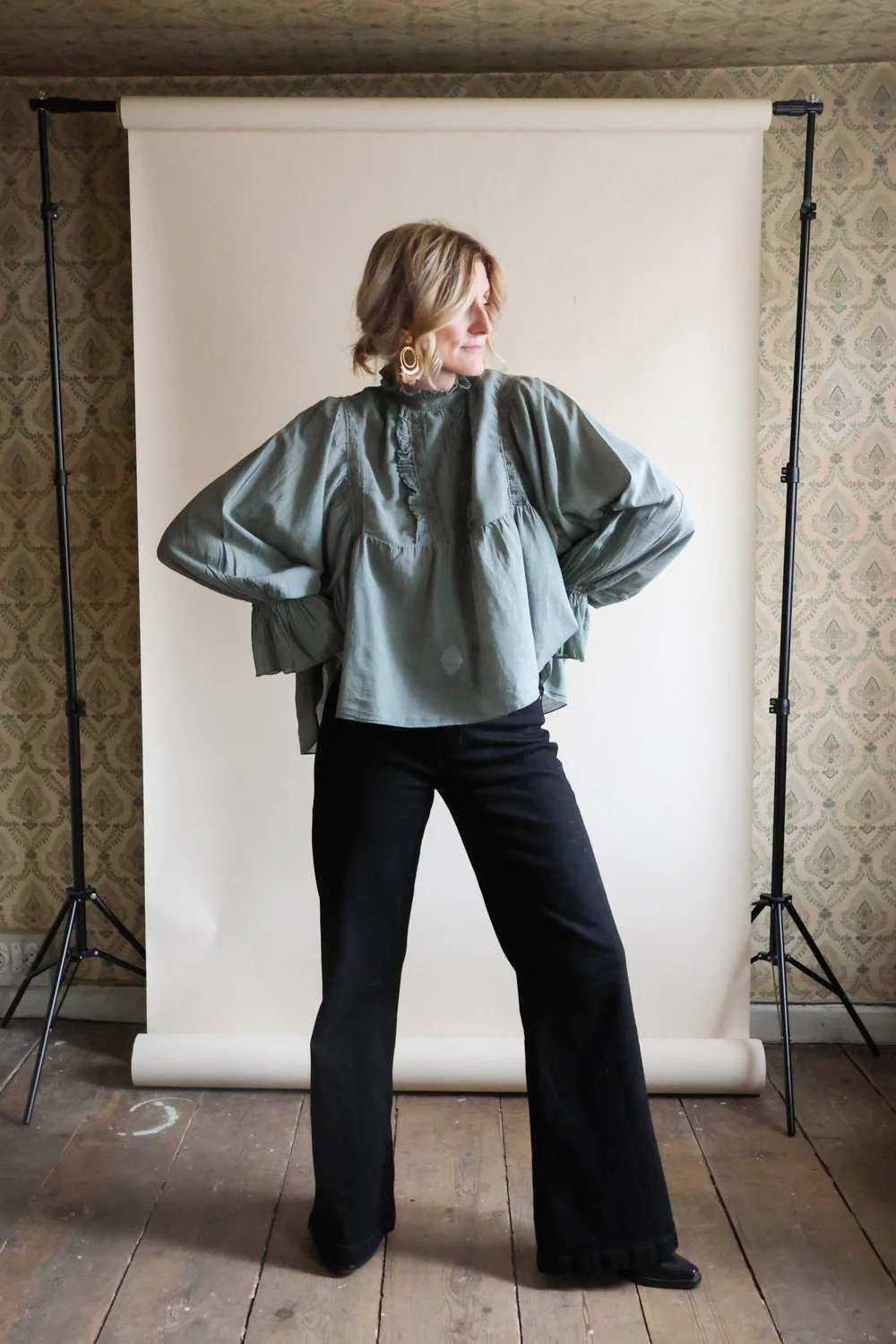 NOUVELLE COLLECTION  - carnet sauvage-134.jpg