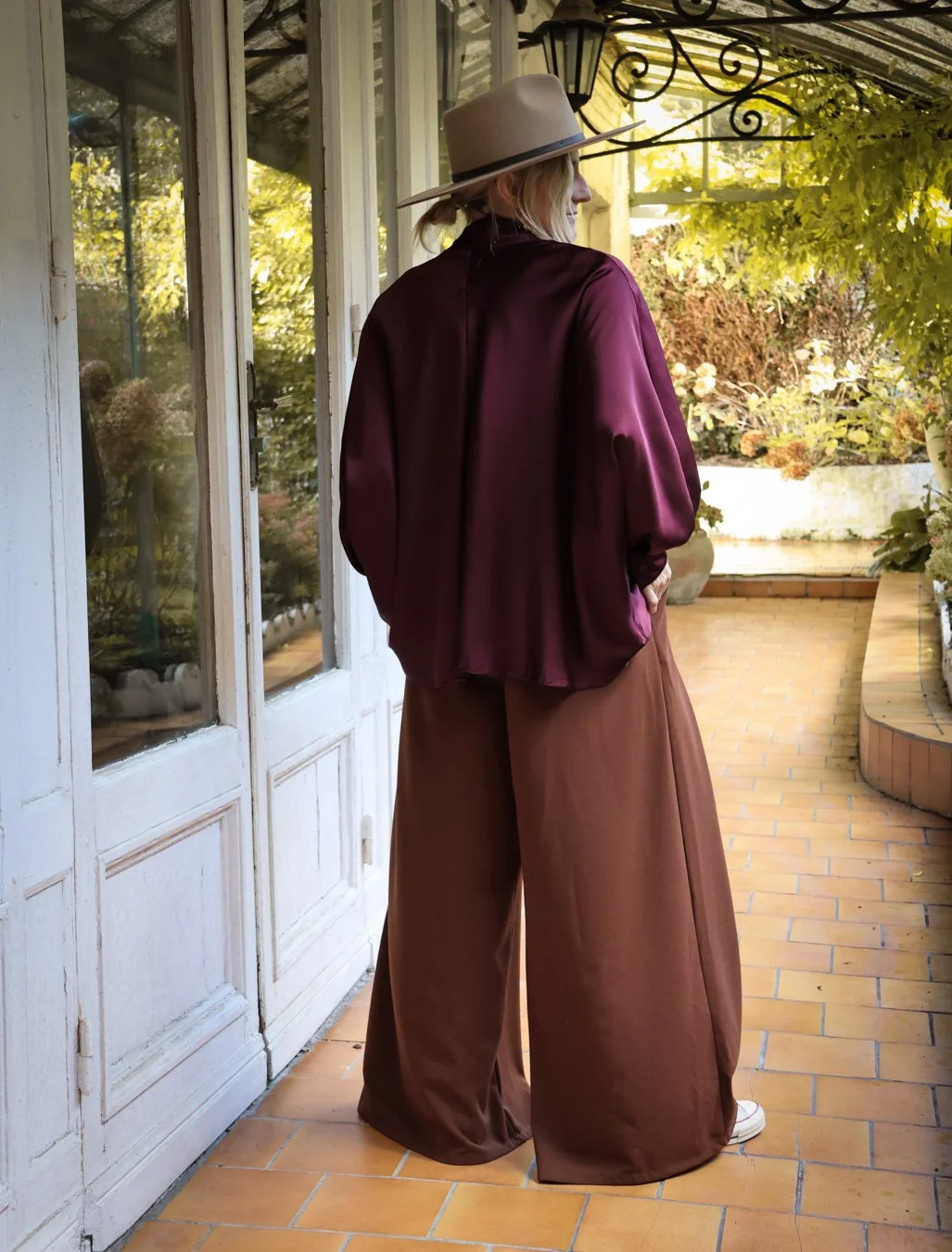 mode AUTOMNE -  CARNET SAUVAGE-59.jpg