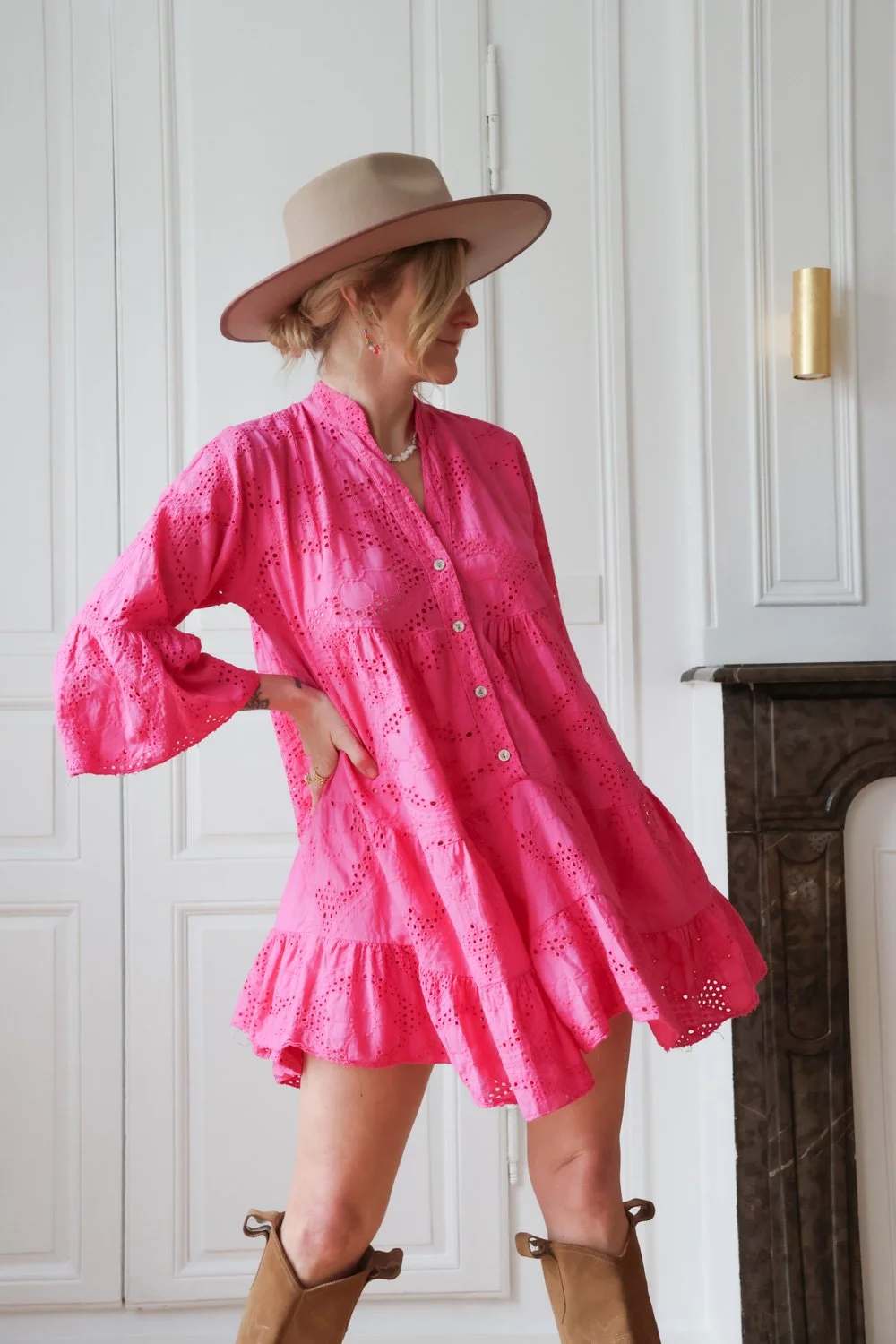 COLLECTION BOHEME - CARNET SAUVAGE-194.jpg