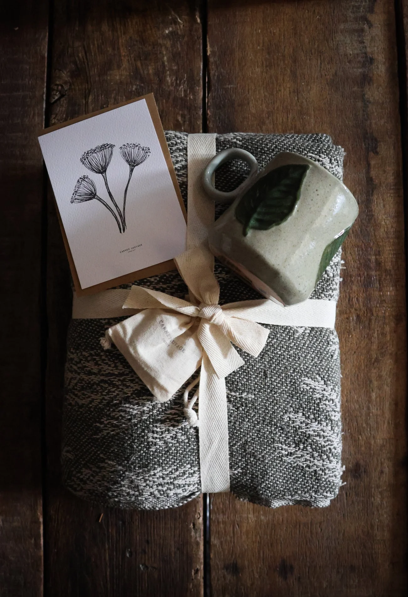 NOUVEAUTES  -  CARNET SAUVAGE-52.jpg