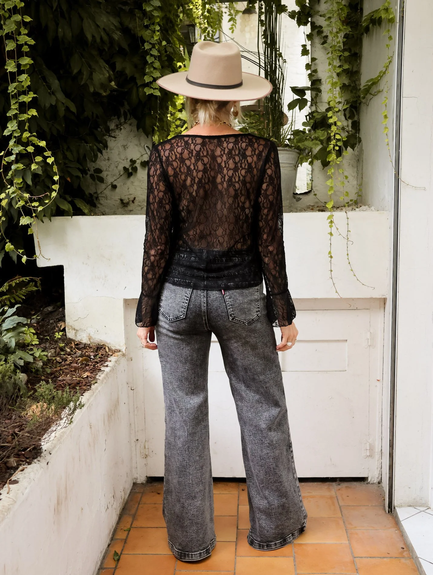 COLLECTION AUTOMNE MODE BOHEME - carnet sauvage-34.jpg