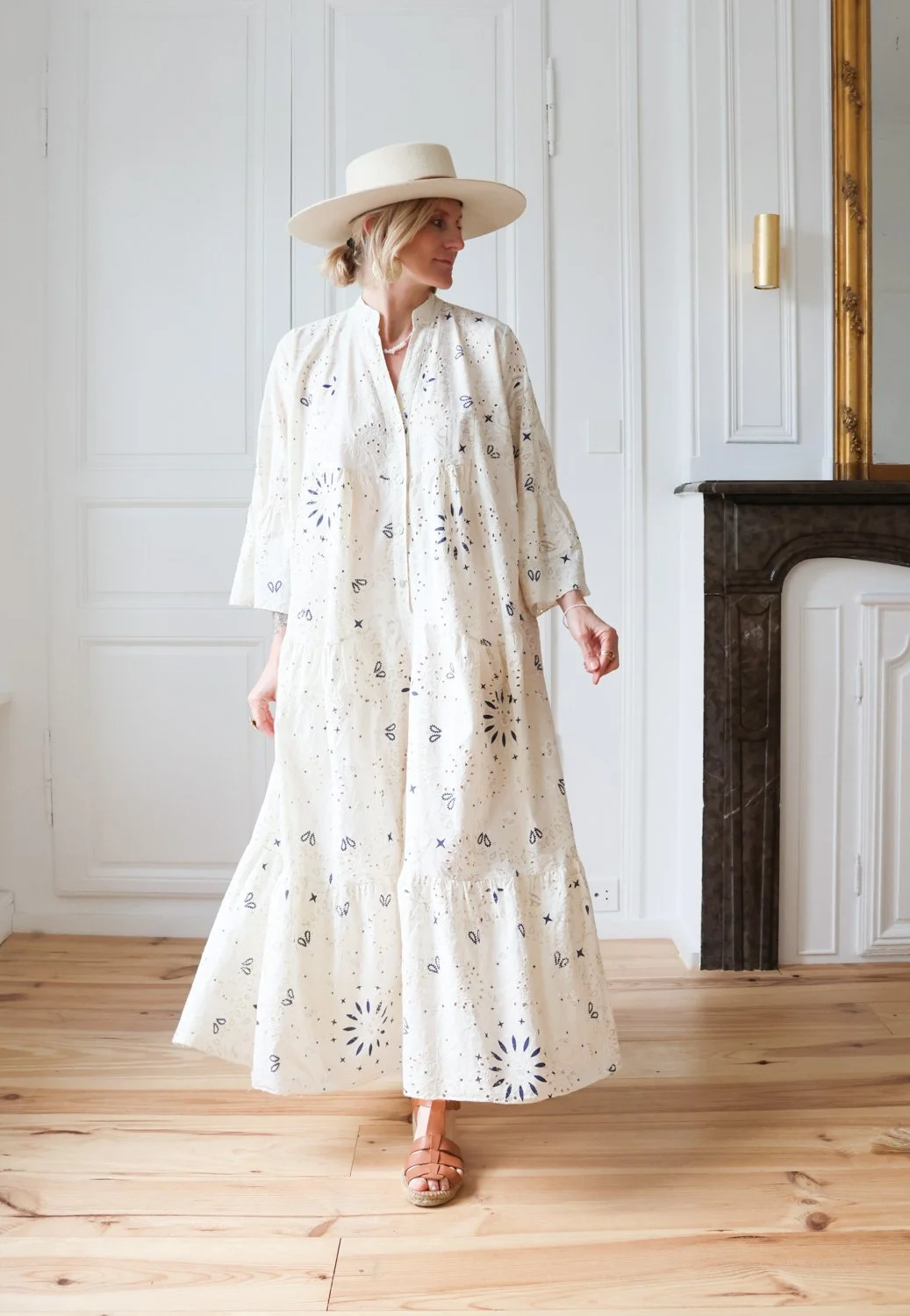 ROBE BOHEME CARNET SAUVAGE-4.jpg