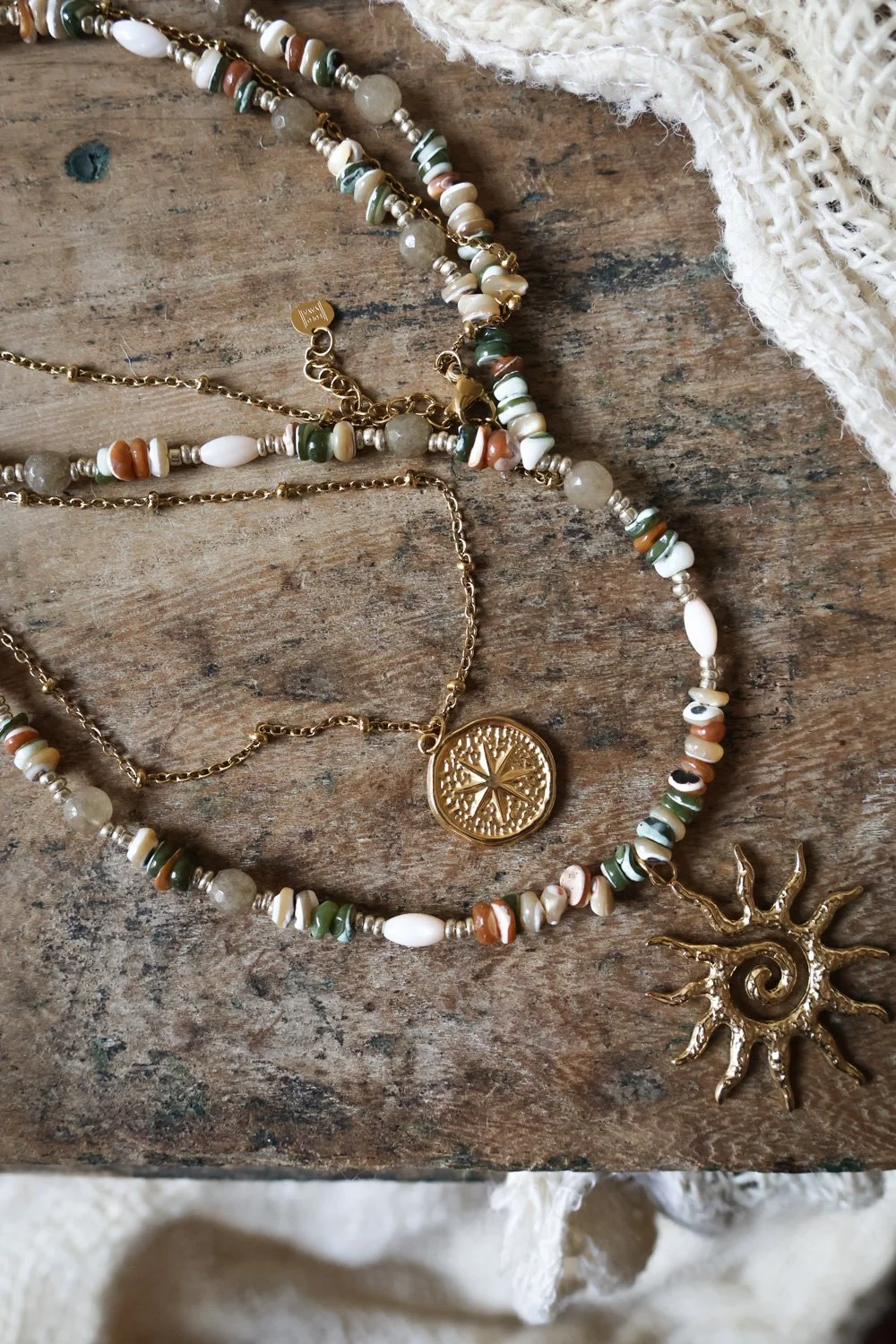 BIJOUX  carnet sauvage-8.jpg
