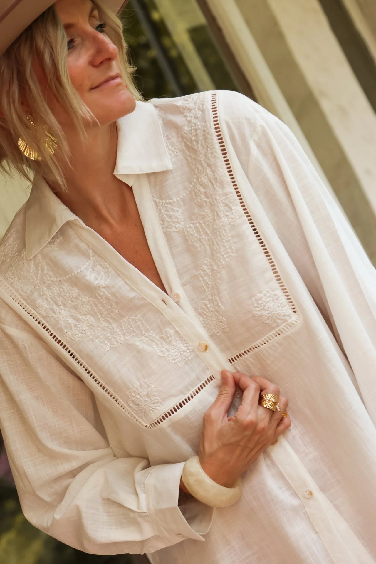 mode boheme CARNET SAUVAGE-093.jpg