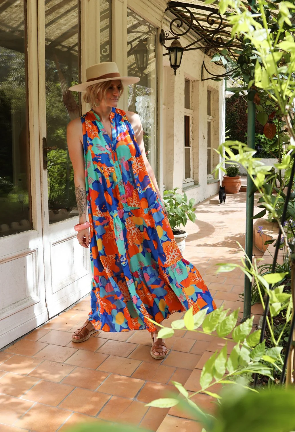 MODE BOHEME CARNET SAUVAGE-198.jpg