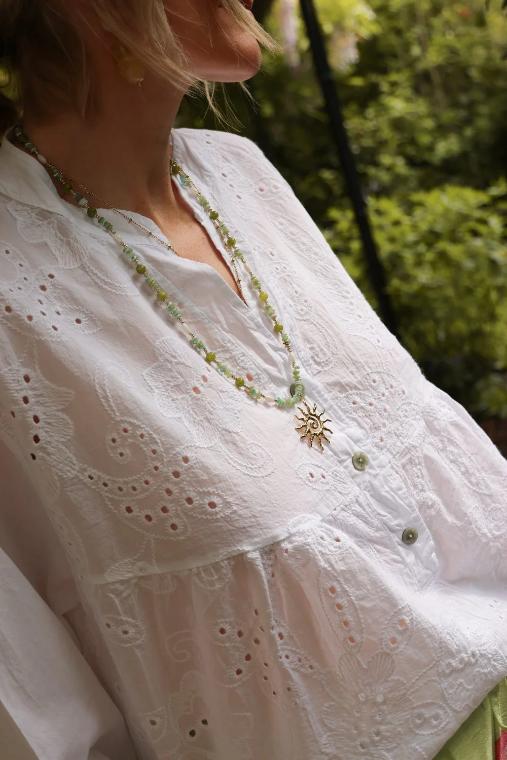 mode boheme  carnet sauvage-141.jpg