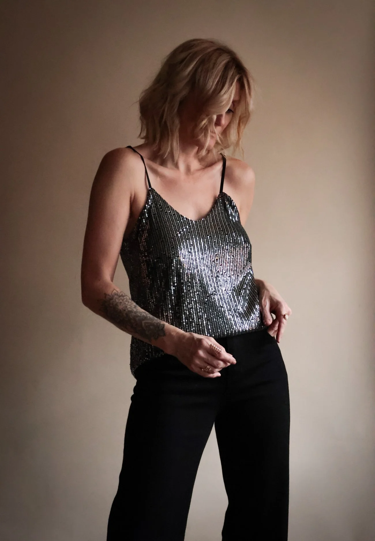 MODE FETE  -  CARNET SAUVAGE-7.jpg