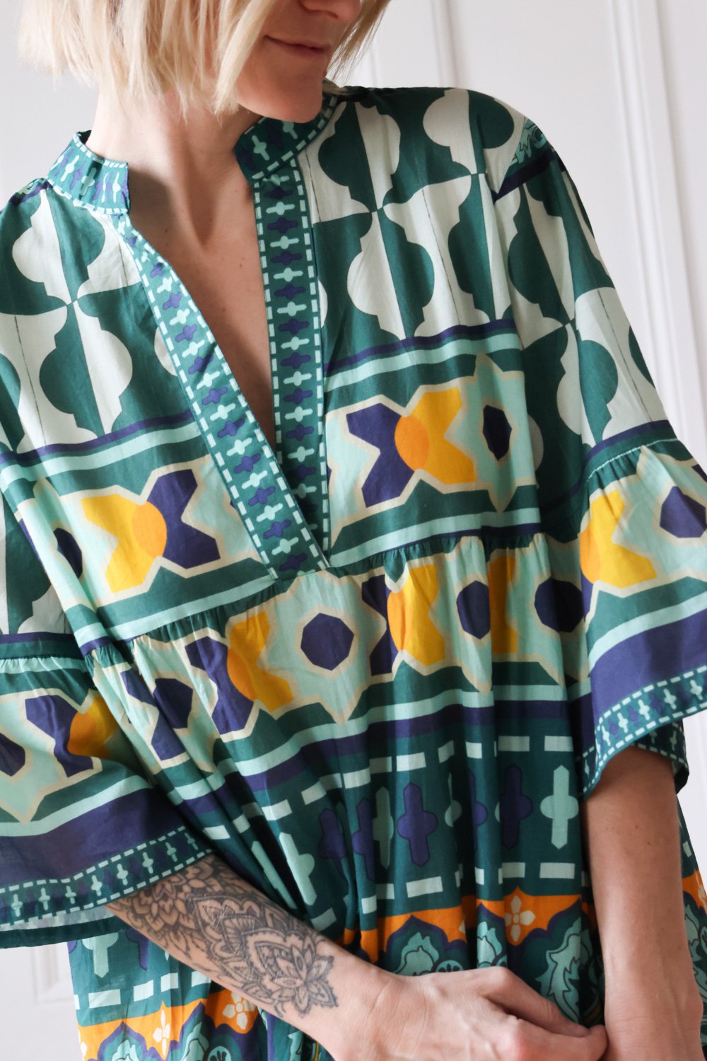 ROBE BOHEME CARNET SAUVAGE-62.jpg