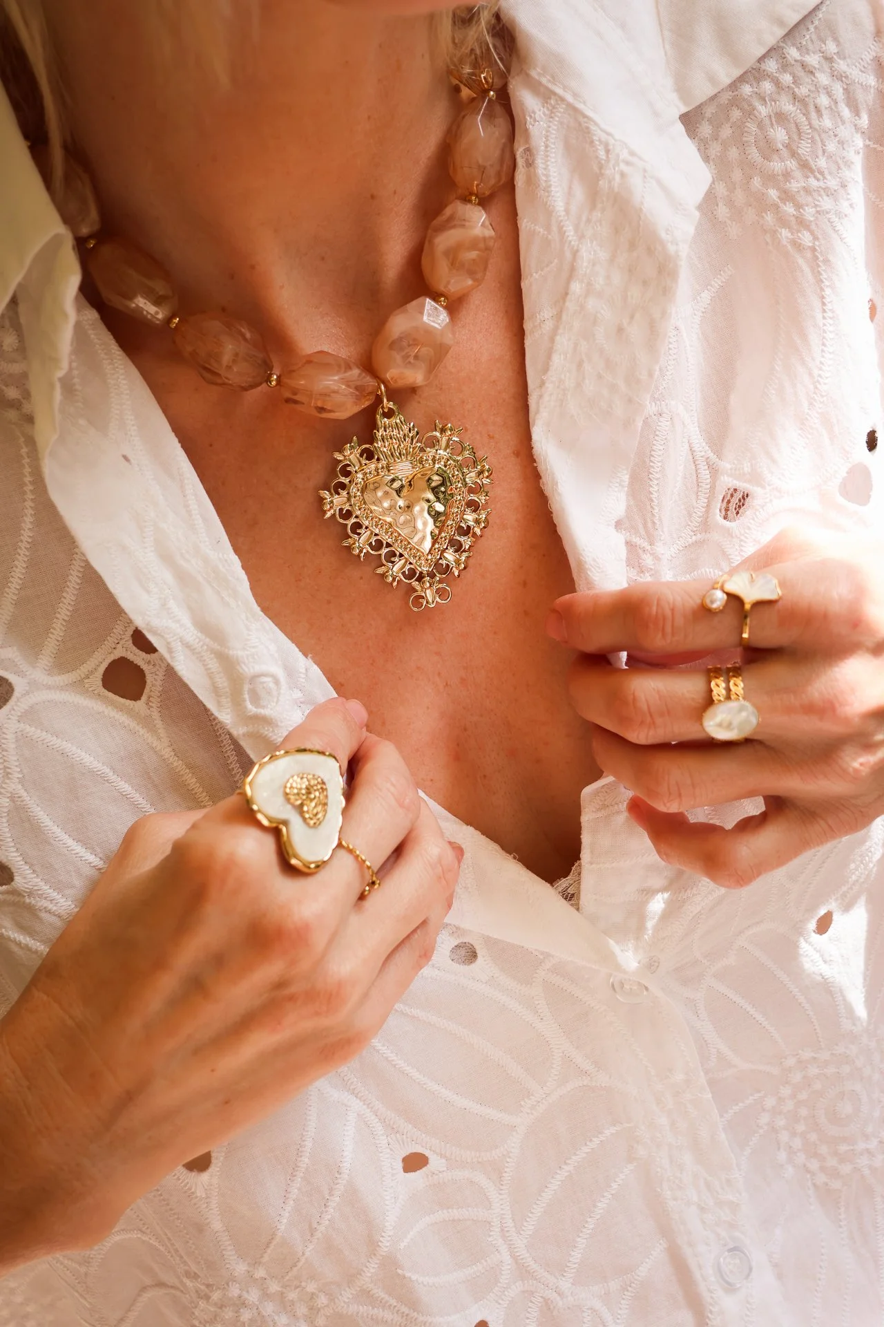 BIJOUX CARNET SAUVAGE-114.jpg