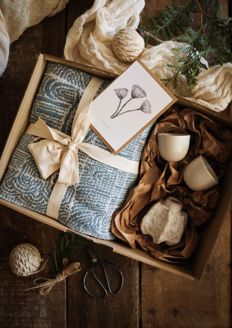 coffrets cadeaux - CARNET SAUVAGE-53.jpg