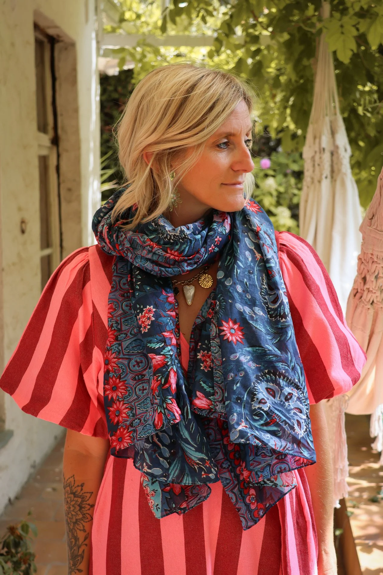 MODE BOHÈME  - carnet sauvage-43.jpg