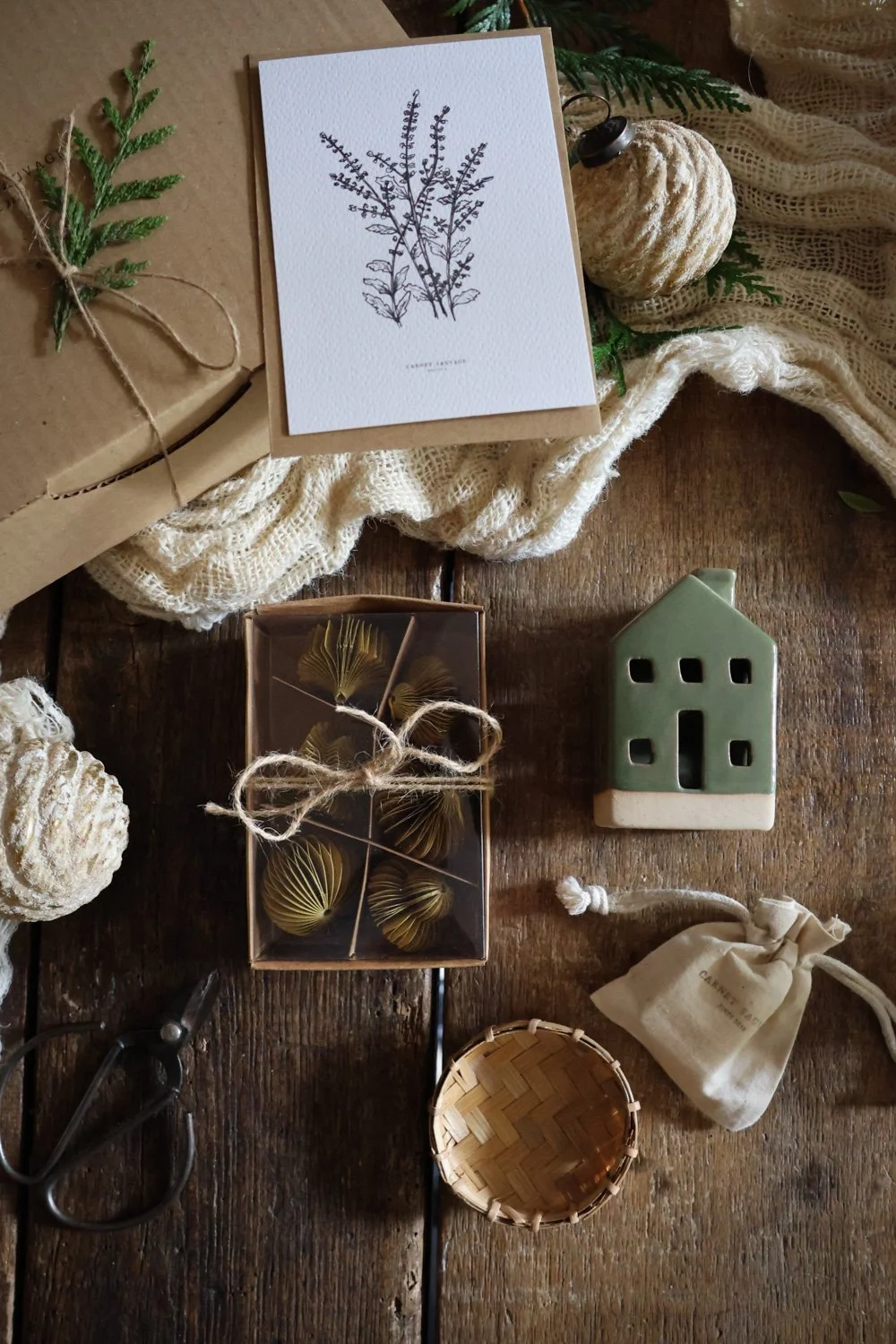 IDÉES CADEAUX NOEL - carnet sauvage-38.jpg