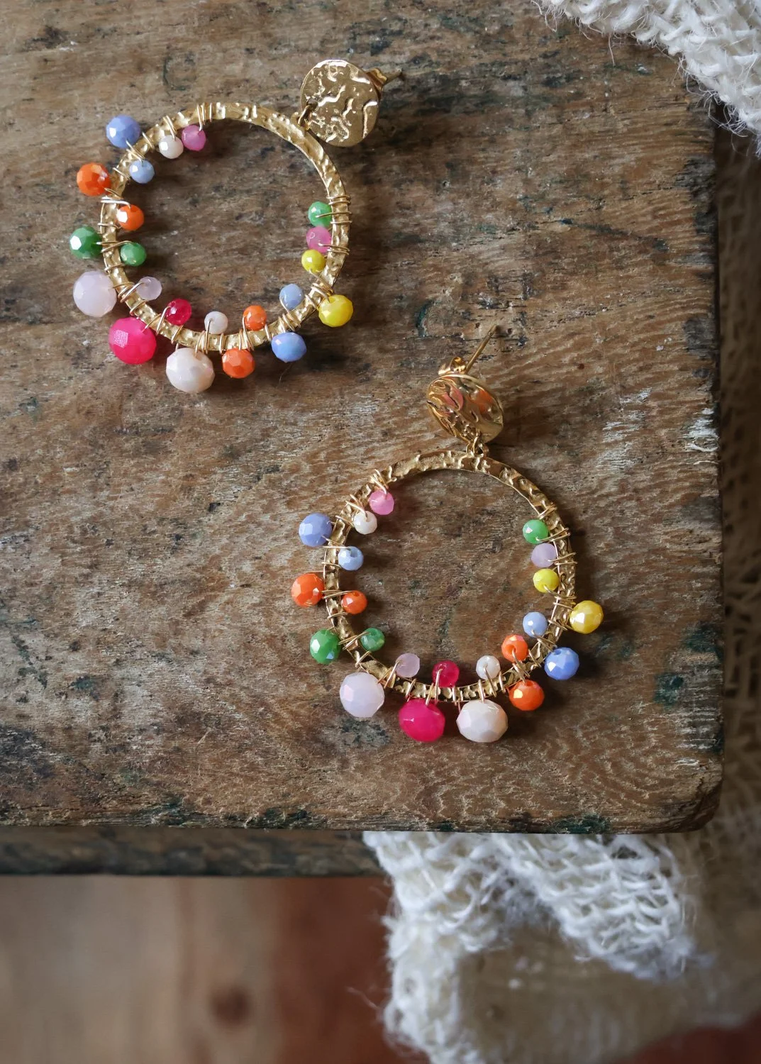 COLLECTION BOHEME - CARNET SAUVAGE-253.jpg