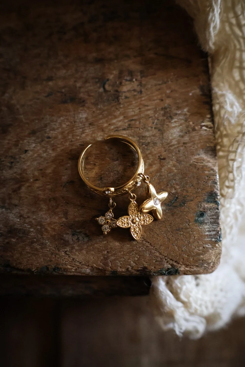 BIJOUX - carnet sauvage-018.jpg