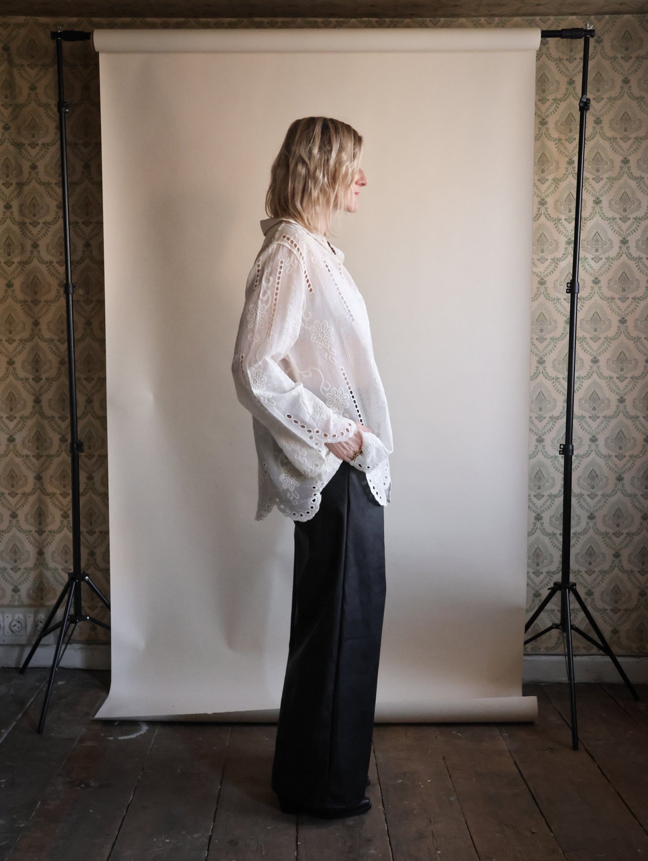 NOUVELLE COLLECTION ROCK BOHEME -  CARNET SAUVAGE-169.jpg