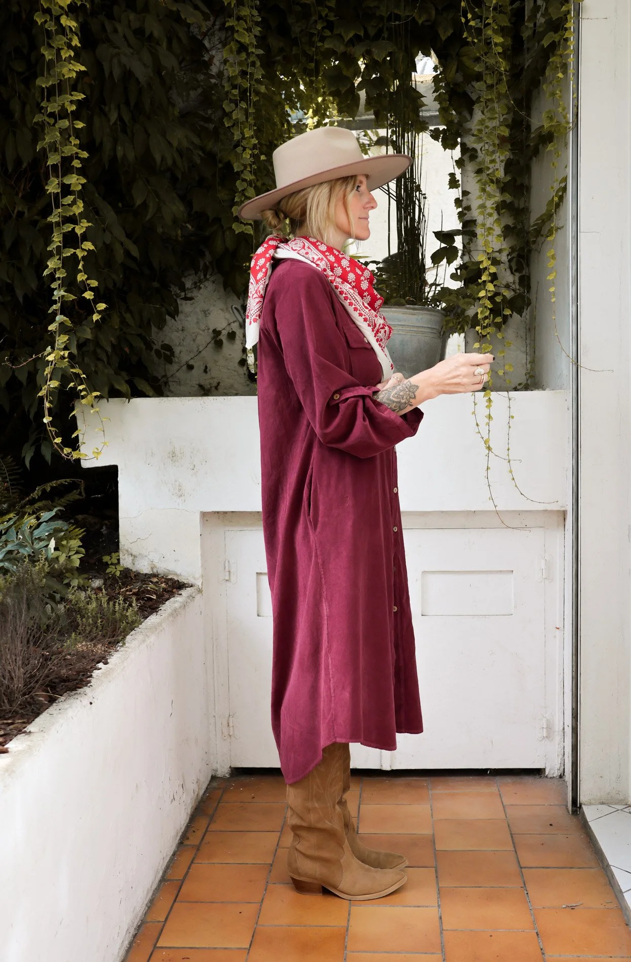 mode bohème - carnet sauvage-224.jpg