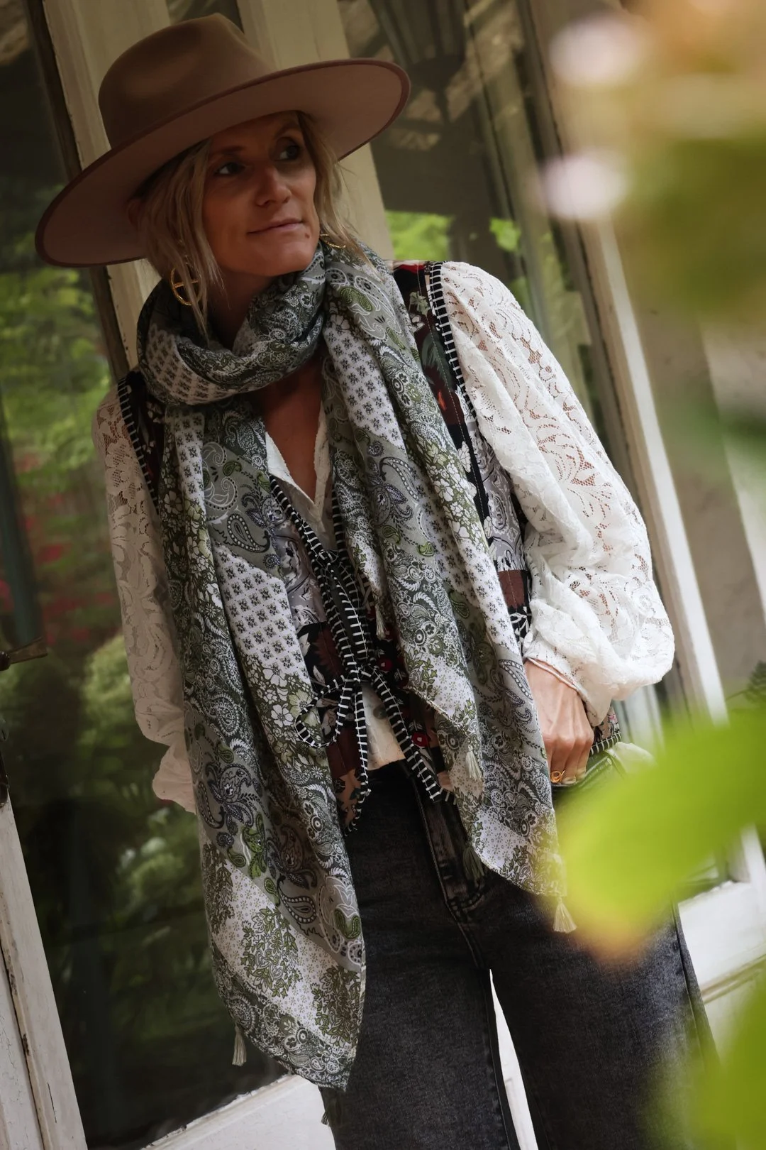 NOUVELLE COLLECTION DOUCEUR D'AUTOMNE - CARNET SAUVAGE-225.jpg