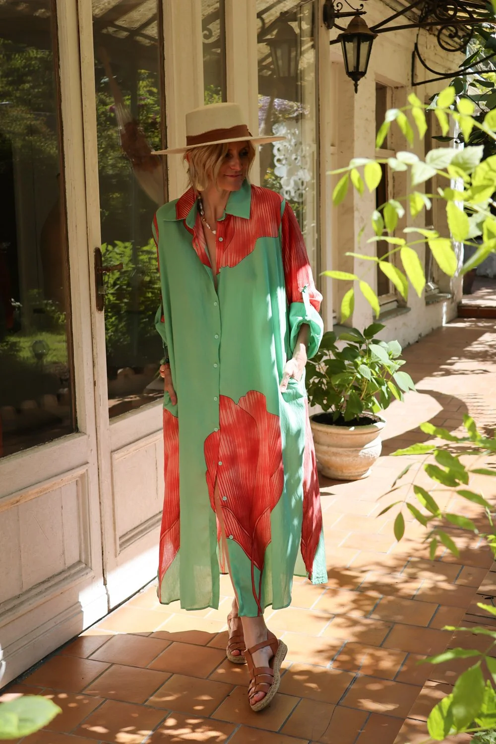 LOOK BOHEME FEMME CARNET SAUVAGE-187.jpg