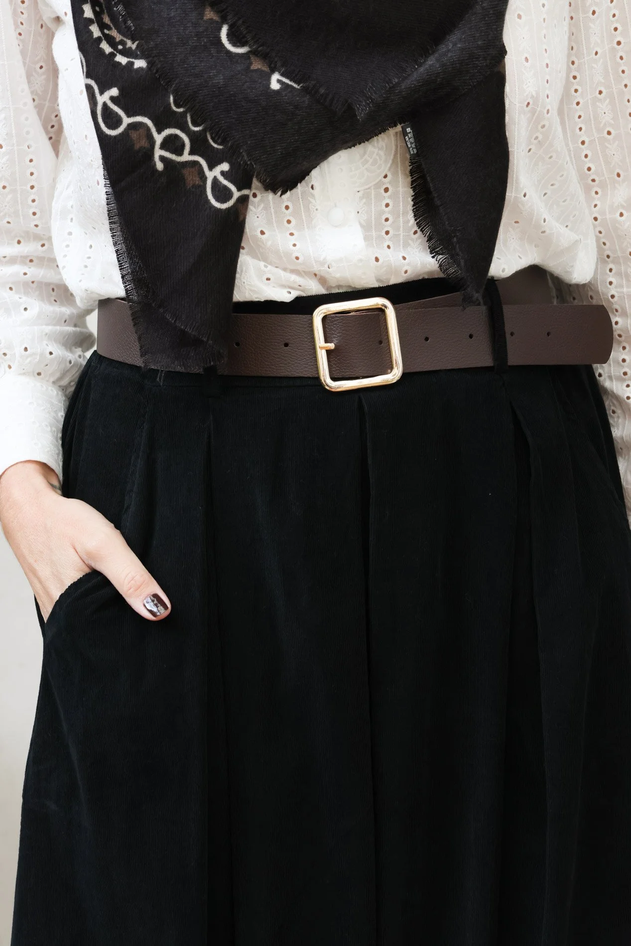 mode bohème - carnet sauvage-34.jpg