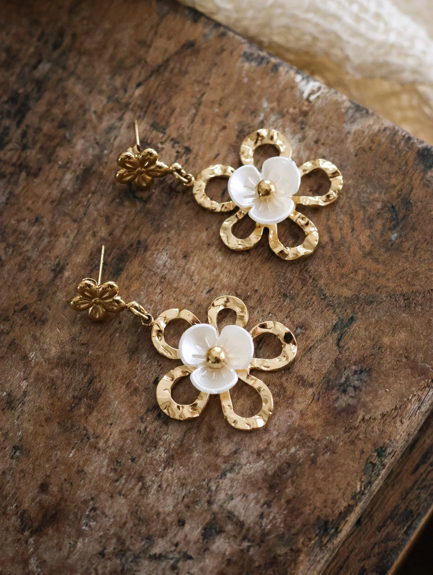 BIJOUX - carnet sauvage-80.jpg