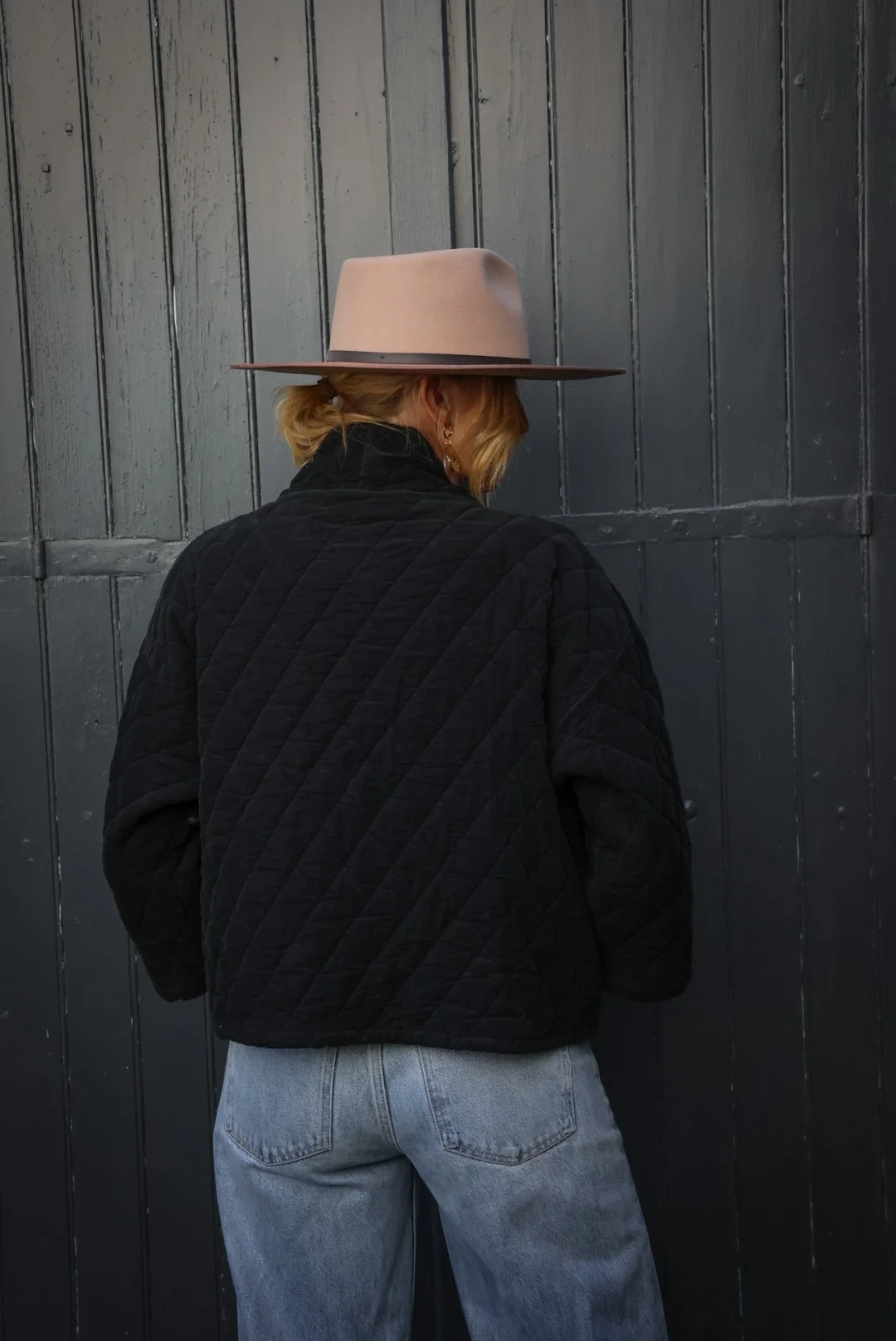 mode - carnet sauvage-95.jpg