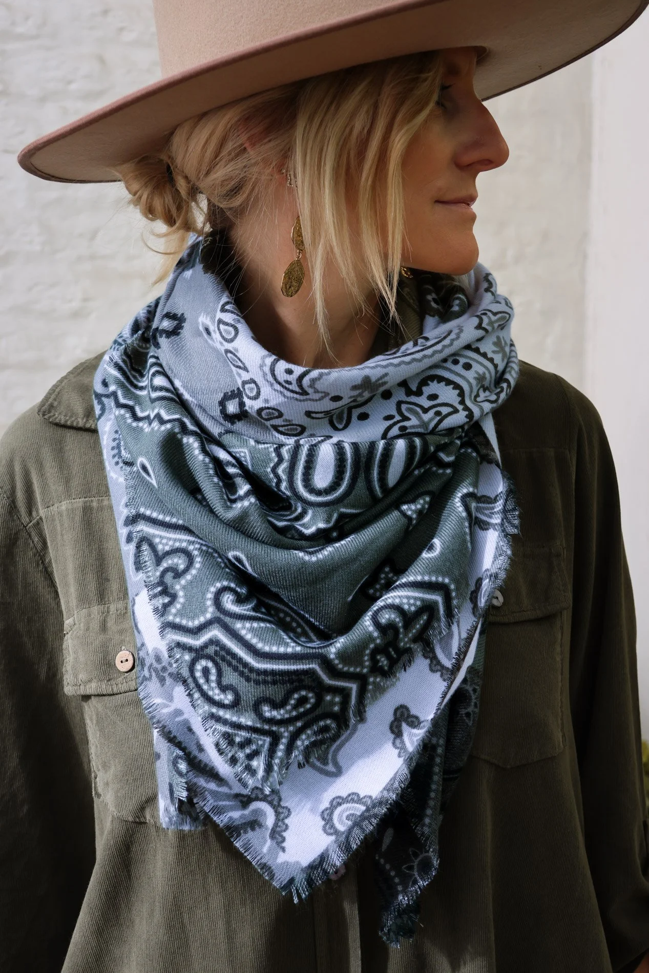 foulards - carnet sauvage-7.jpg