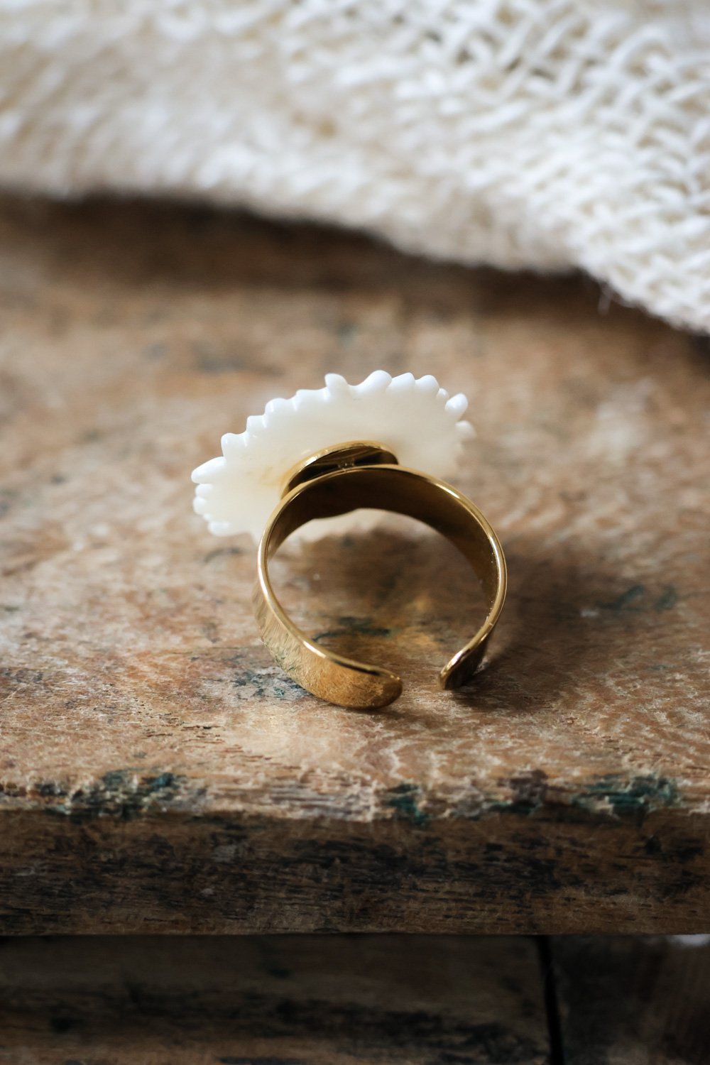 BIJOUX BOHEME - carnet sauvage-16.jpg