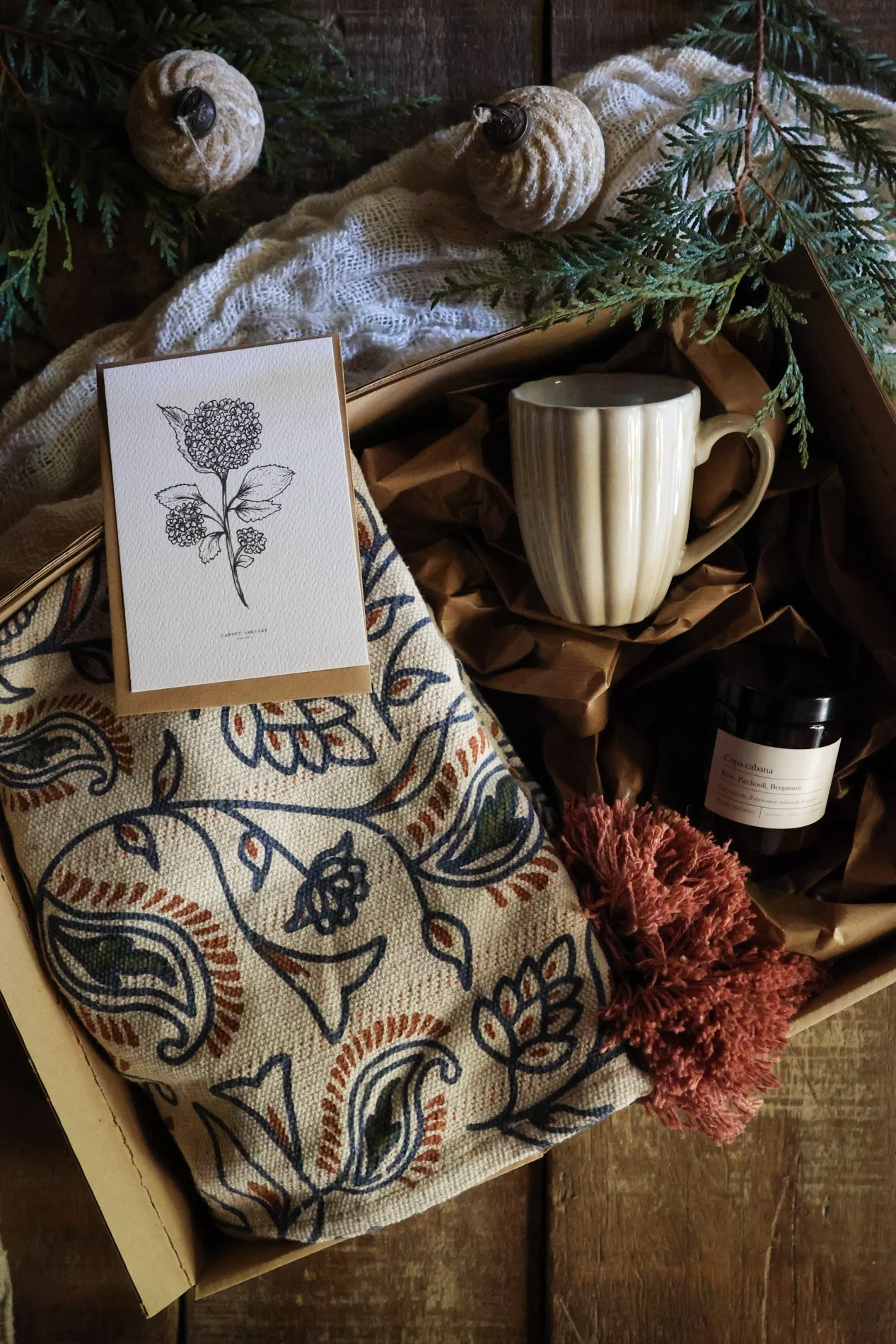 idees cadeaux  -  carnet sauvage-109.jpg