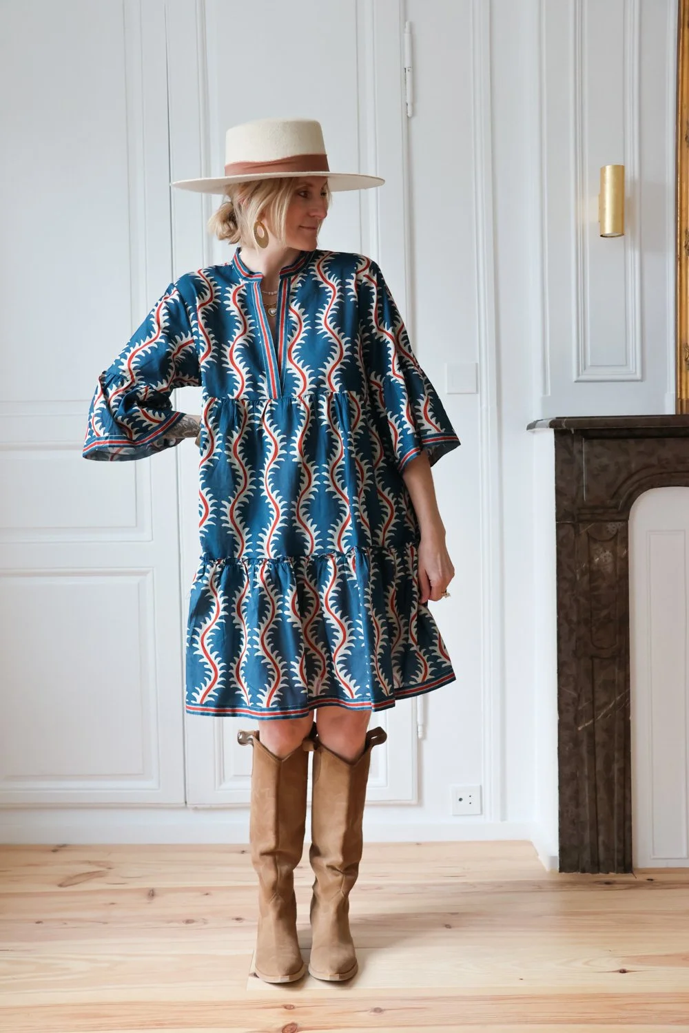 robes longues bohemes carnet sauvage-33.jpg