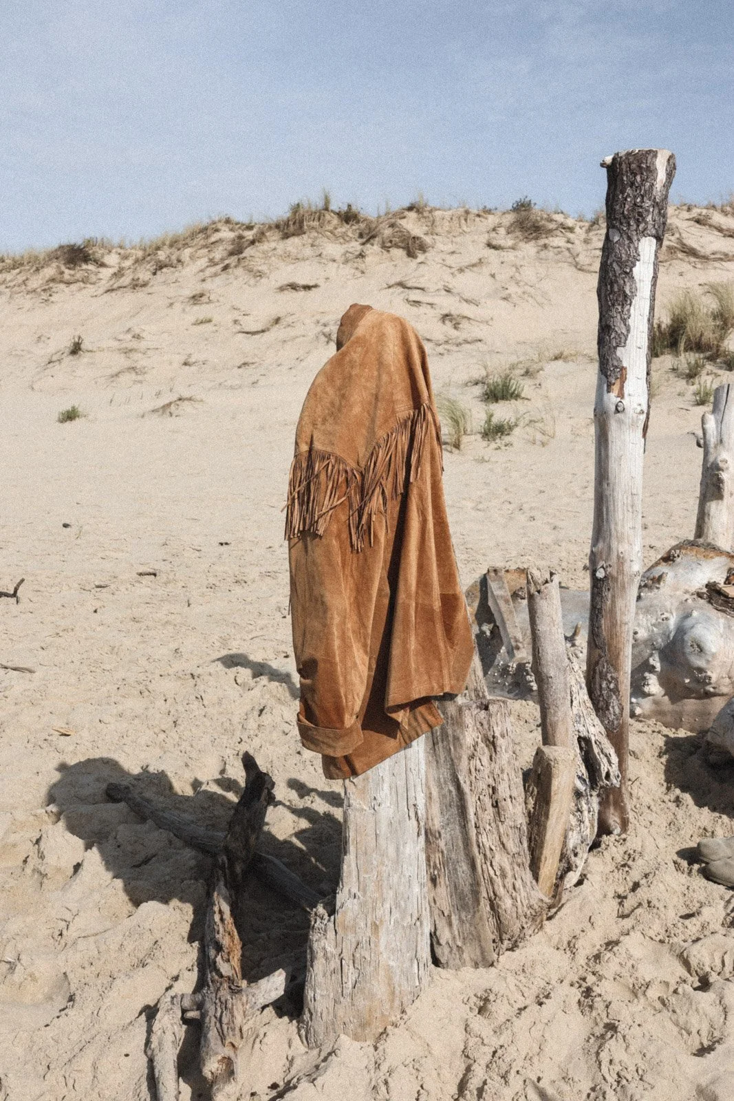 BOHEME A LA PLAGE -  CARNET SAUVAGE_-52.JPG