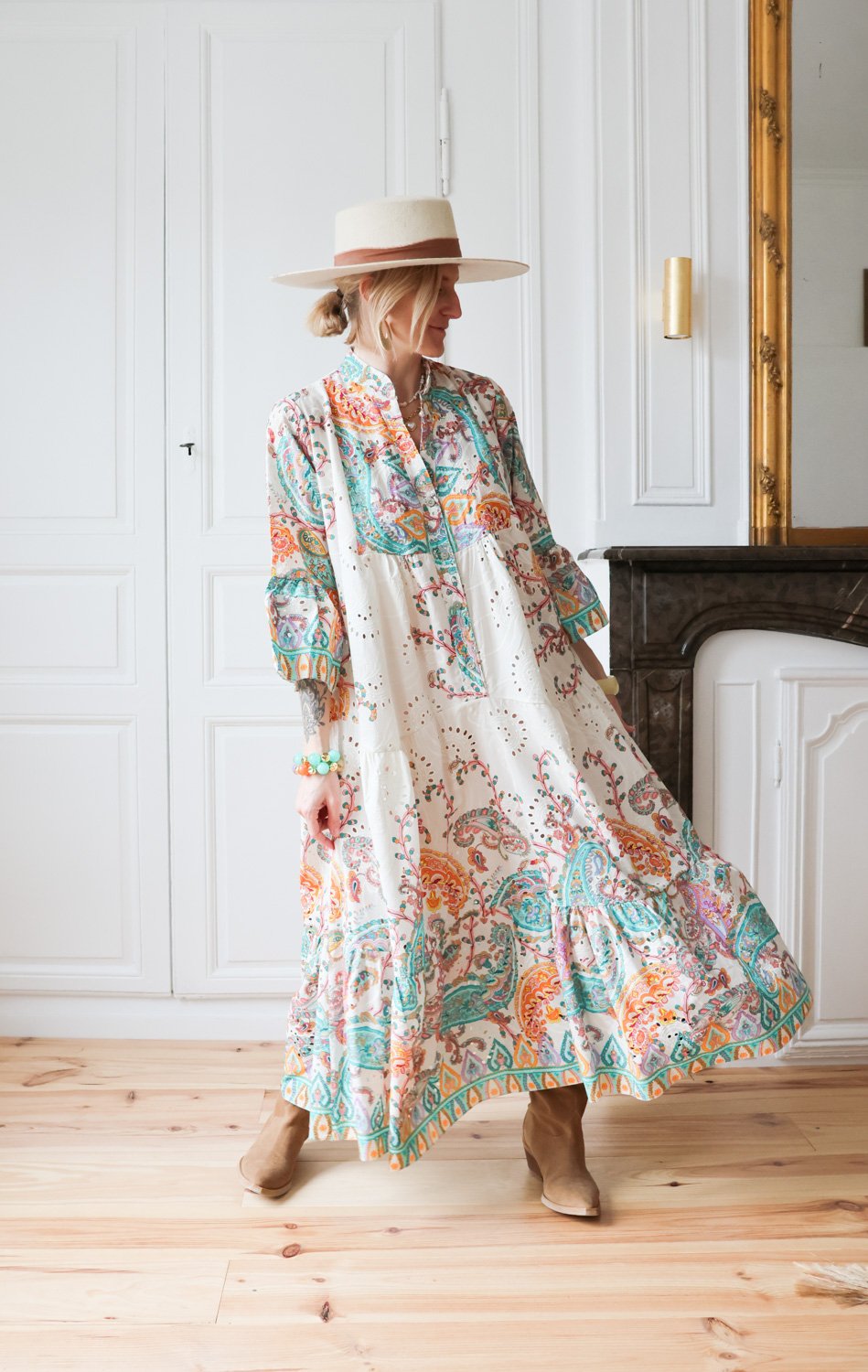 robes longue bohème carnet sauvage-37.jpg