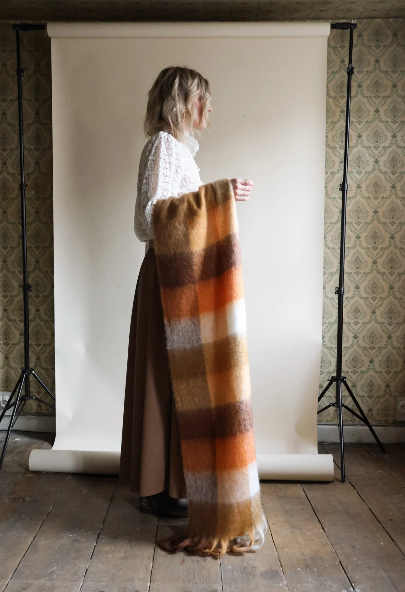 MODE BOHEME -  CARNET SAUVAGE-114.jpg