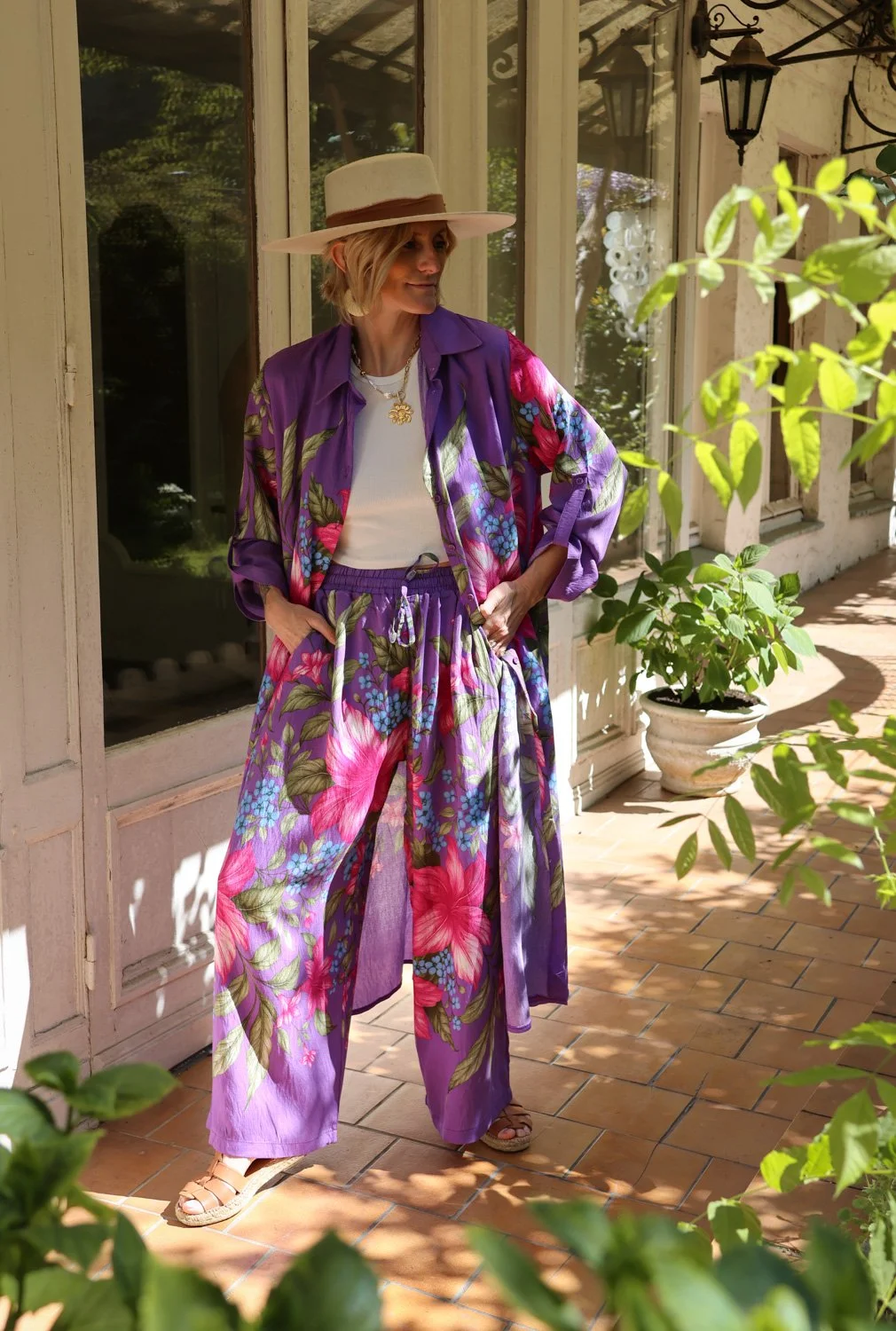 LOOK BOHEME FEMME CARNET SAUVAGE-124.jpg