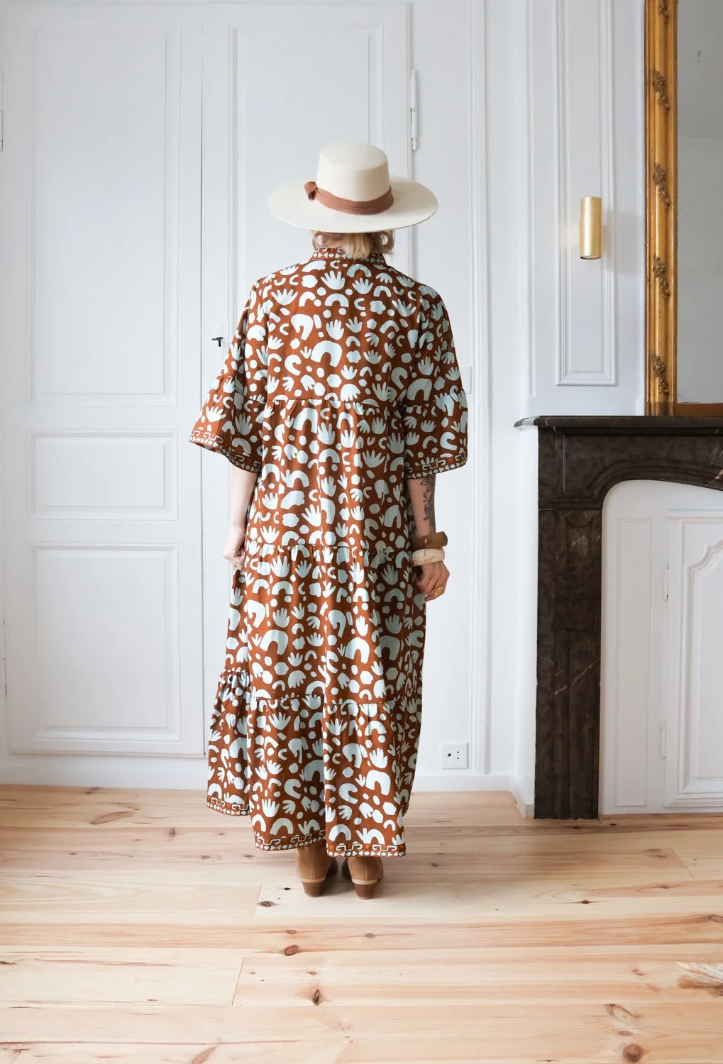 robes longue bohème carnet sauvage-15.jpg