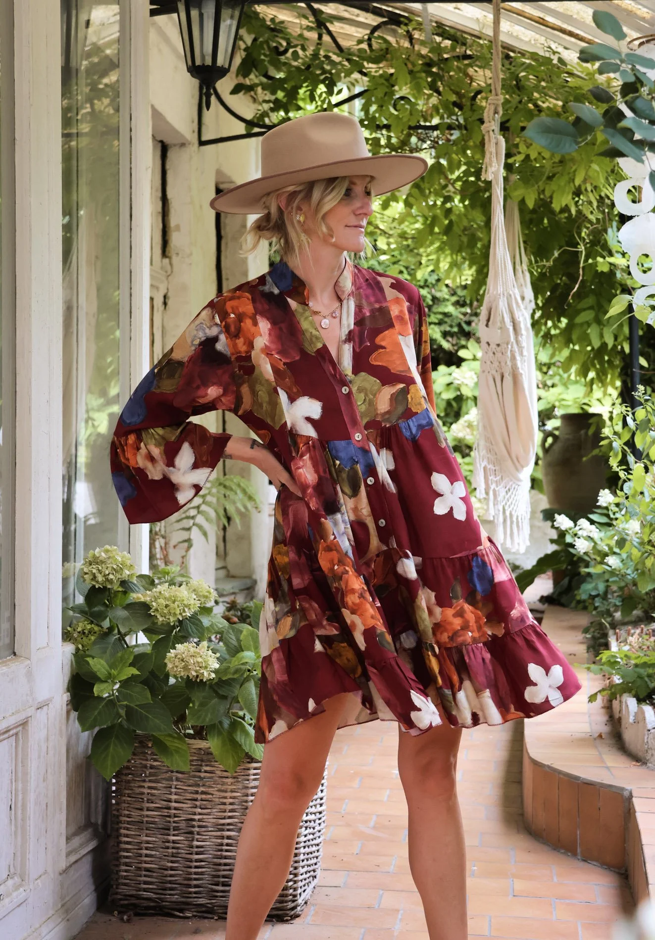 ROBES LONGUES BOHEMES  - carnet sauvage-116.jpg