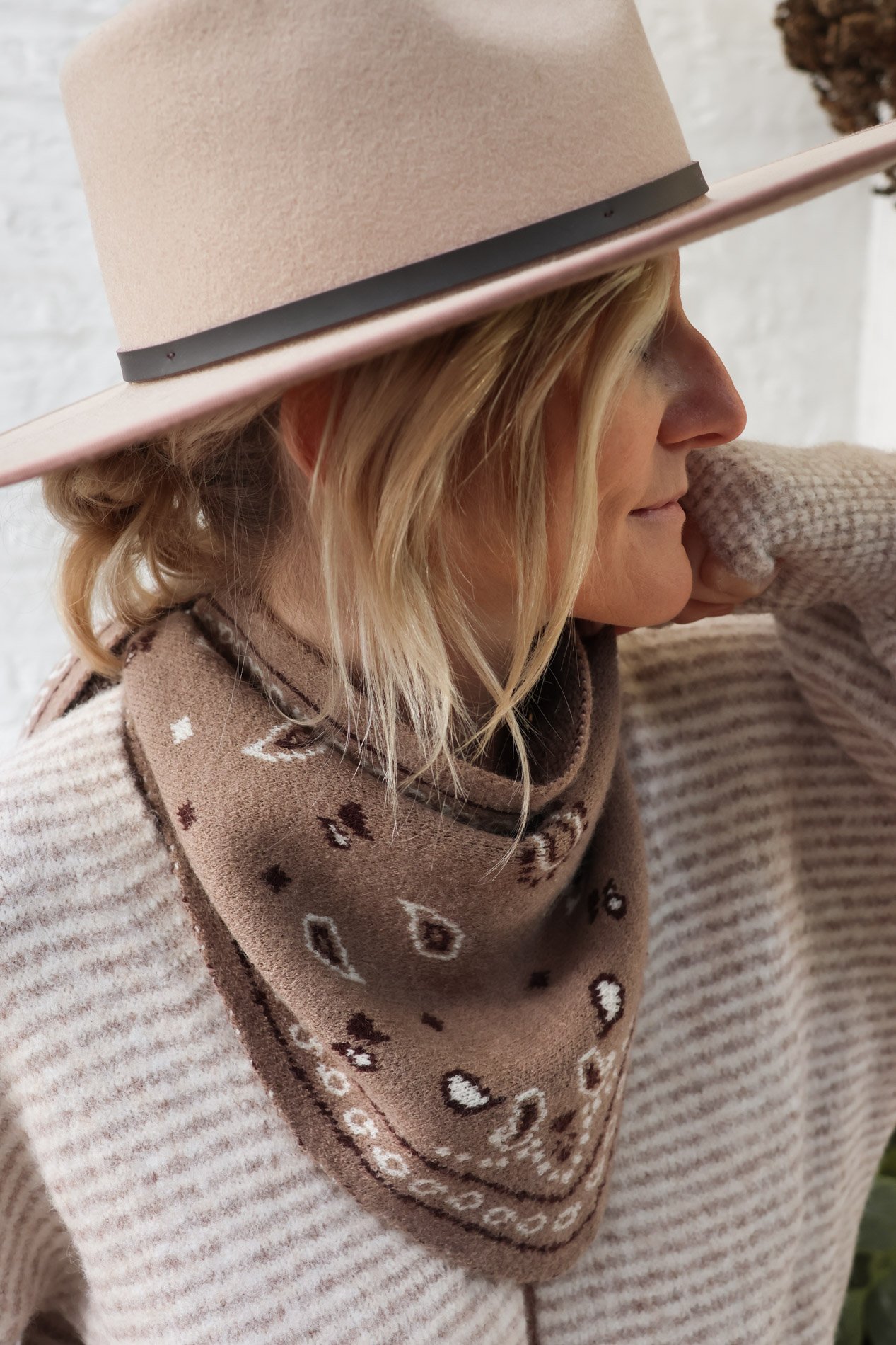 Mode bohème  - carnet sauvage-86.jpg