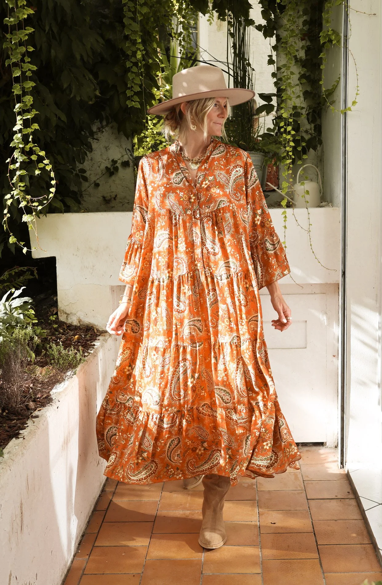 COLLECTION AUTOMNE MODE BOHEME - carnet sauvage-226.jpg
