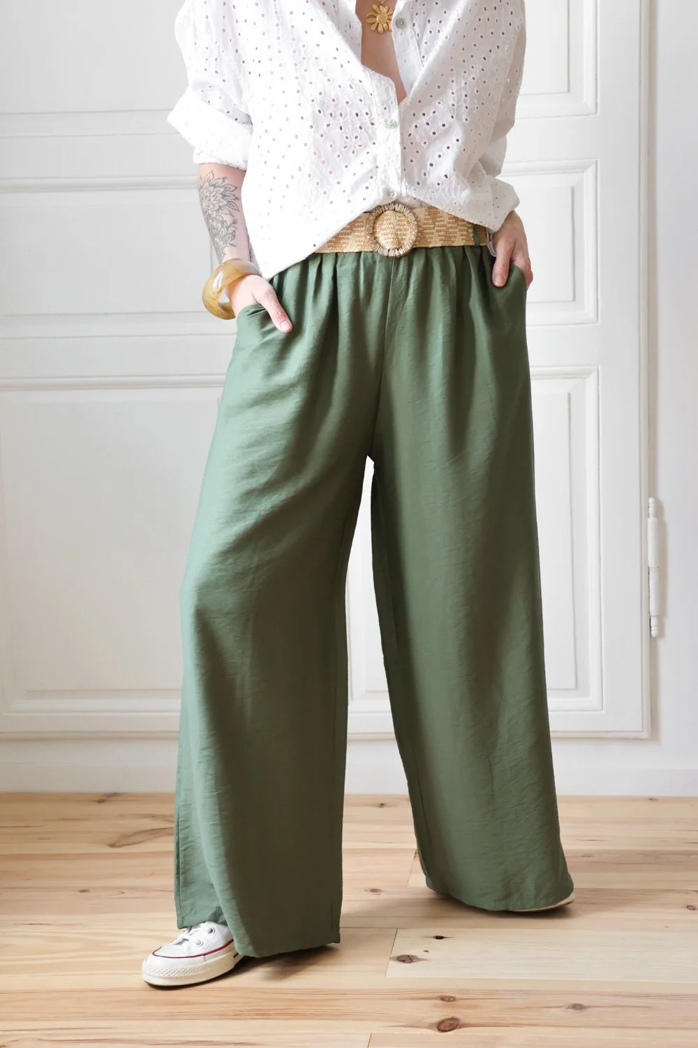 pantalons bohèmes - carnet sauvage-77.jpg