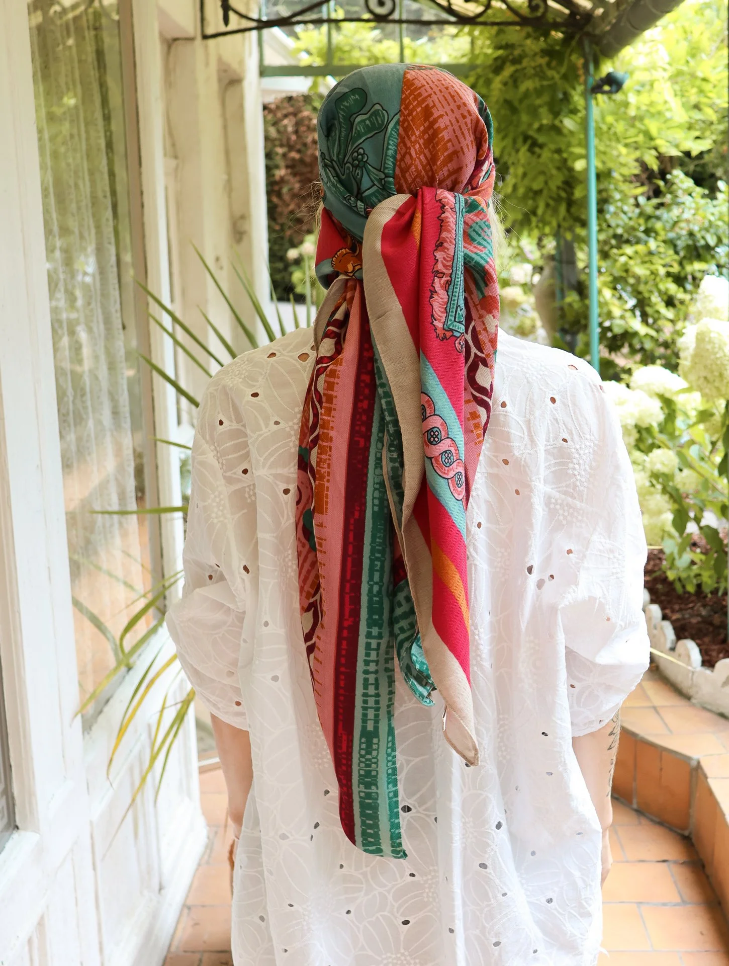 MODE BOHEME CARNET SAUVAGE-024.jpg