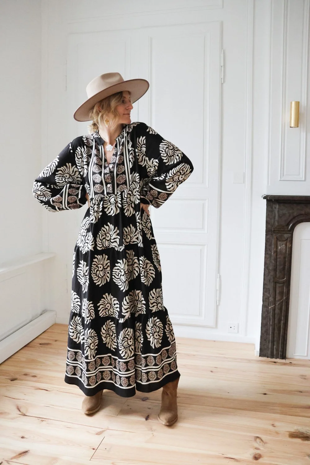 NOUVELLE COLLECTION - CARNET SAUVAGE-109.jpg