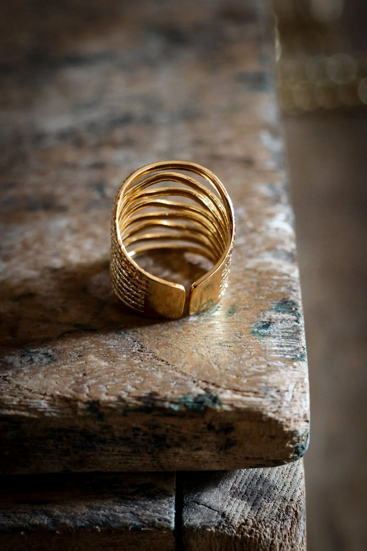 MODE BOHEME FEMME  -  CARNET SAUVAGE-45.jpg