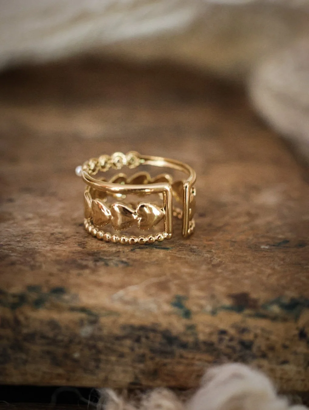 bijoux + coffret - CARNET SAUVAGE-25.jpg