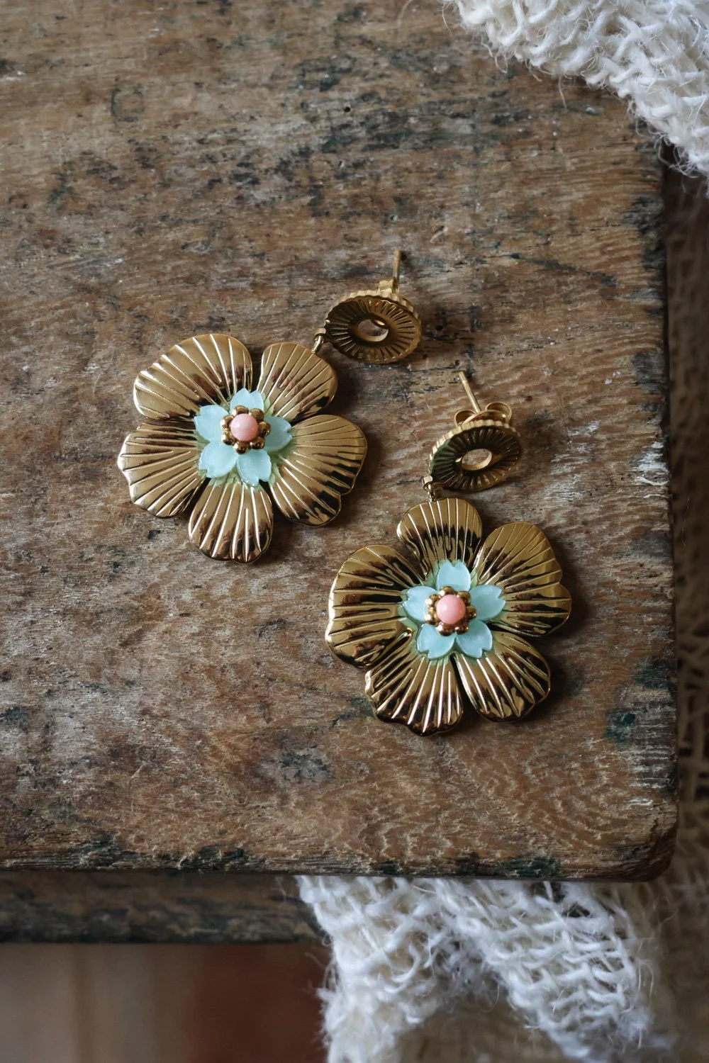 COLLECTION BOHEME - CARNET SAUVAGE-250.jpg