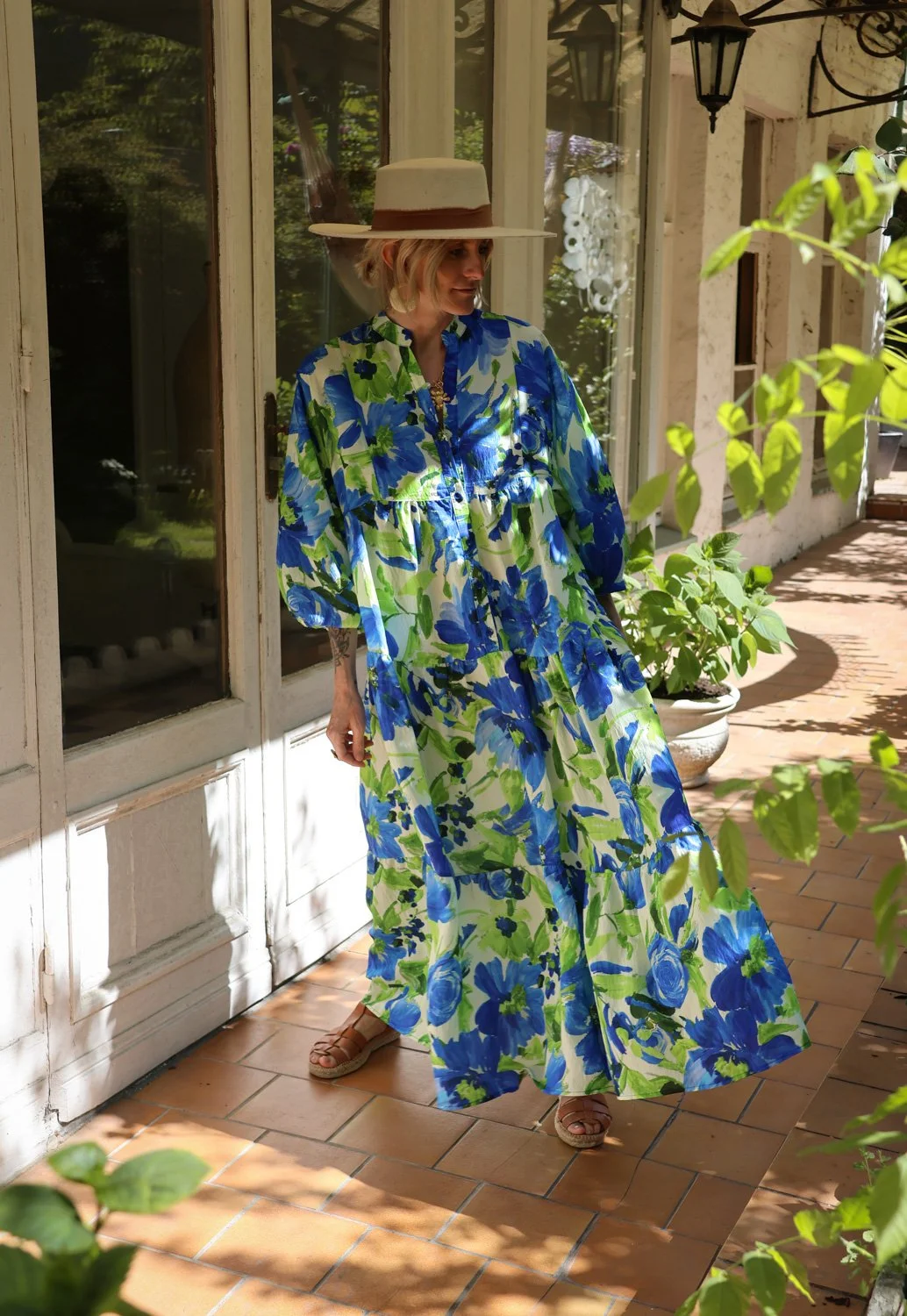 LOOK BOHEME FEMME CARNET SAUVAGE-81.jpg