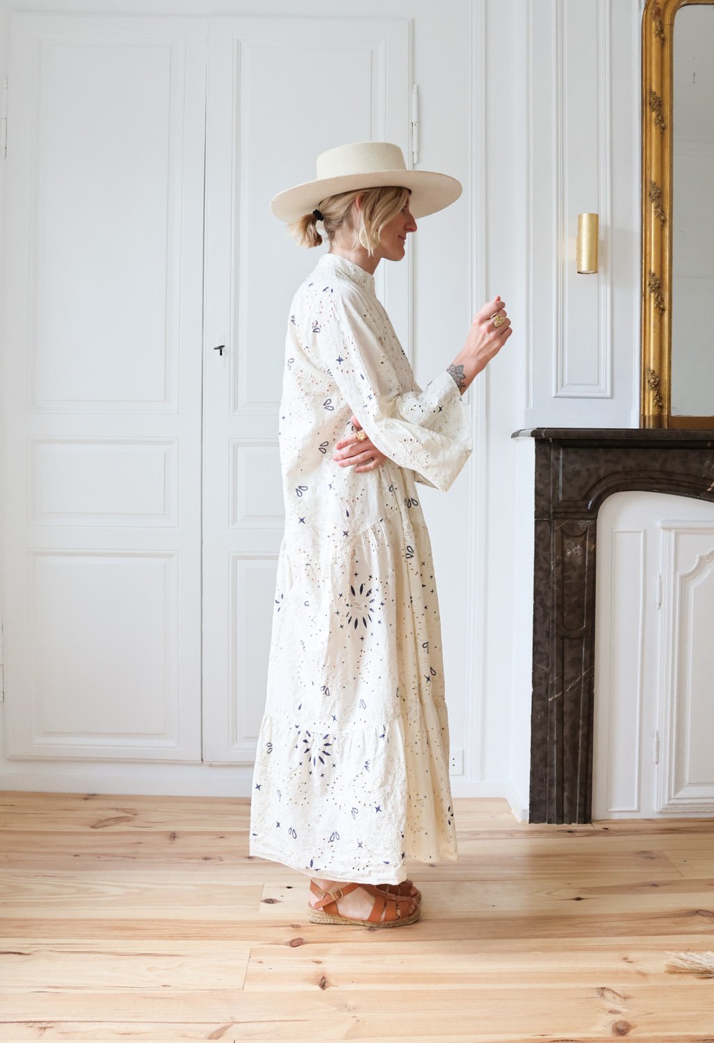 ROBE BOHEME CARNET SAUVAGE-3.jpg