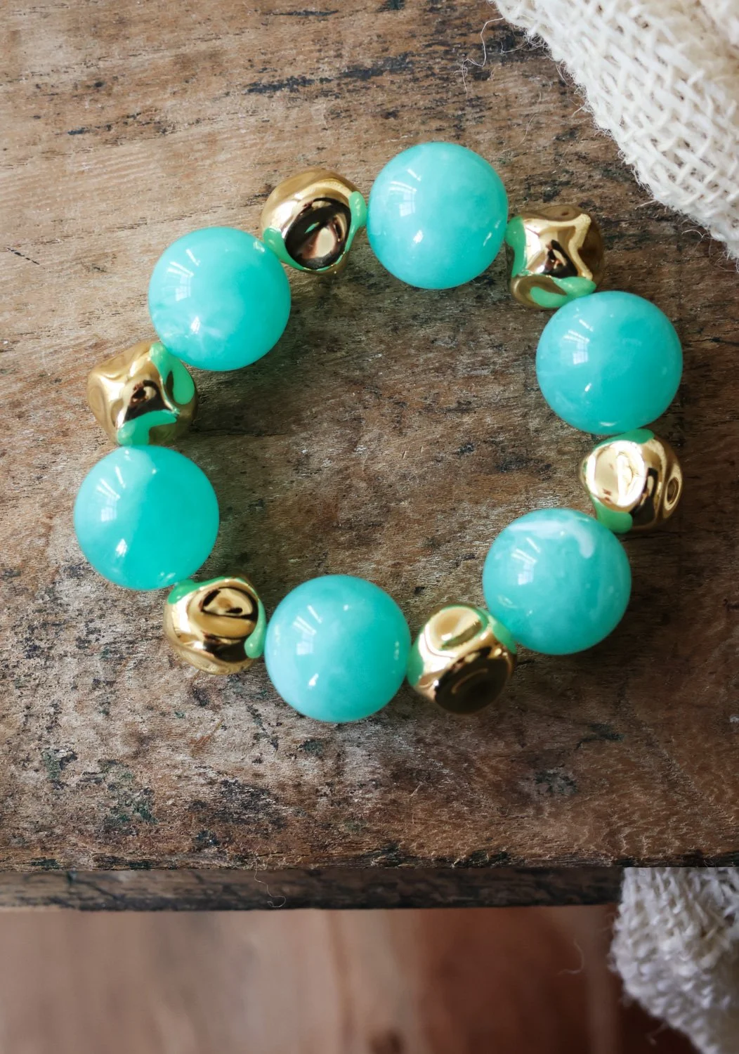 bijoux bohèmes - carnet sauvage-75.jpg